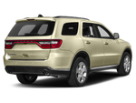 2015 Dodge Durango AWD 4dr Limited
