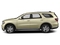 2015 Dodge Durango AWD 4dr Limited