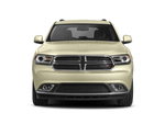 2015 Dodge Durango AWD 4dr Limited