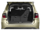 2015 Dodge Durango AWD 4dr Limited