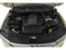 2015 Dodge Durango AWD 4dr Limited