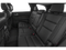 2015 Dodge Durango AWD 4dr Limited