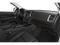 2015 Dodge Durango AWD 4dr Limited