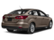2015 Ford Focus 4dr Sdn SE