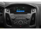 2015 Ford Focus 4dr Sdn SE