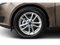 2015 Ford Focus 4dr Sdn SE
