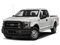 2015 Ford F-150 4WD SuperCab 145 XL