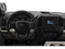 2015 Ford F-150 4WD SuperCab 145 XL
