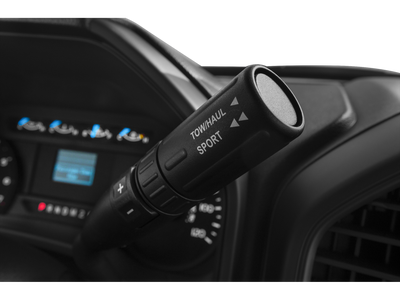 2015 Ford F-150 4WD SuperCab 145 XL