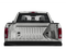 2015 Ford F-150 4WD SuperCab 145 XL