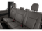 2015 Ford F-150 4WD SuperCab 145 XL