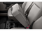 2015 Ford F-150 4WD SuperCab 145 XL