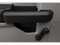 2015 Ford F-150 4WD SuperCab 145 XL
