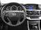 2015 Honda Accord Sedan 4dr I4 CVT EX-L