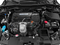 2015 Honda Accord Sedan 4dr I4 CVT EX-L