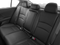 2015 Honda Accord Sedan 4dr I4 CVT EX-L