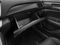 2015 Honda Accord Sedan 4dr I4 CVT EX-L