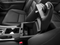 2015 Honda Accord Sedan 4dr I4 CVT EX-L