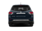 2015 Nissan Pathfinder 4WD 4dr S