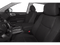 2015 Nissan Pathfinder 4WD 4dr S