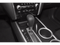 2015 Nissan Pathfinder 4WD 4dr S