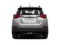 2015 Toyota RAV4 FWD 4dr XLE