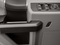 2016 Ford F-150 4WD SuperCrew 145 XLT