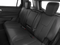 2016 GMC Terrain AWD 4dr SLT