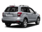 2016 Subaru Forester 4dr CVT 2.5i Premium