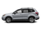2016 Subaru Forester 4dr CVT 2.5i Premium