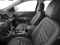 2017 Ford Escape Titanium 4WD