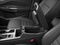 2017 Ford Escape Titanium 4WD