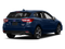 2017 Subaru Impreza 2.0i Sport 5-door CVT