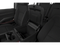 2018 GMC Yukon XL 4WD 4dr SLT