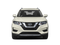 2018 Nissan ROGUE SPORT UTILITY