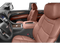 2019 Cadillac Escalade 4WD 4dr Luxury