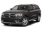 2019 Dodge Durango GT AWD