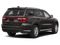 2019 Dodge Durango GT AWD