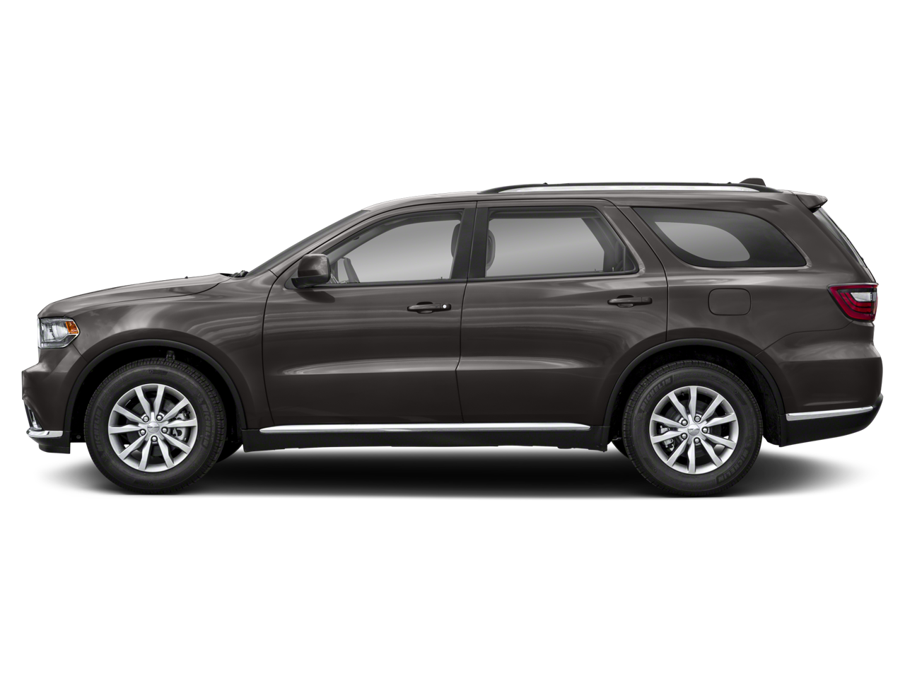 2019 Dodge Durango GT AWD