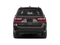 2019 Dodge Durango GT AWD