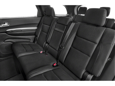2019 Dodge Durango GT AWD