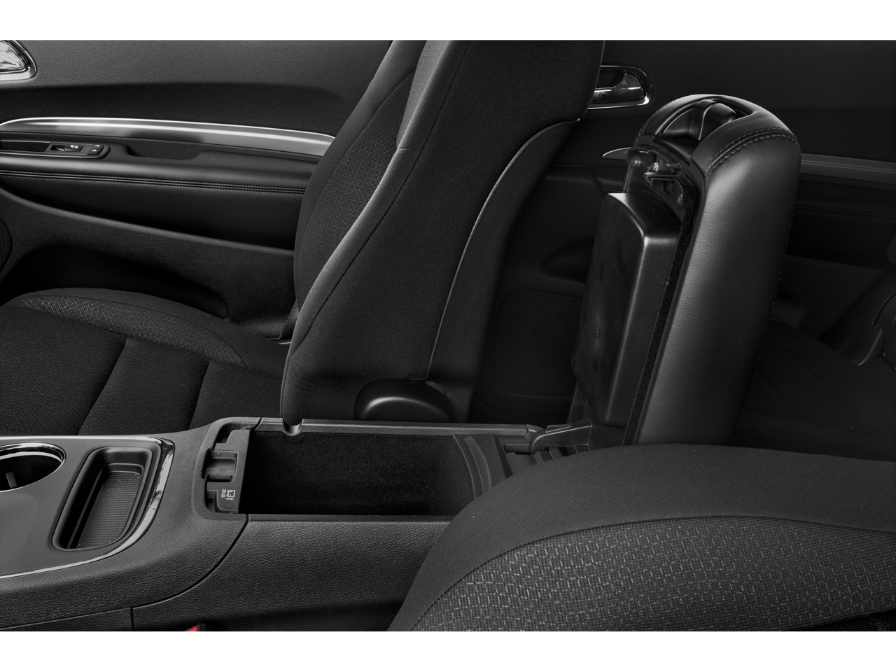 2019 Dodge Durango GT AWD