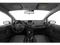 2019 Ford Fiesta SE Sedan