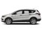 2019 Ford Escape SE 4WD