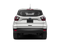 2019 Ford Escape SE 4WD