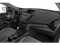 2019 Ford Escape SE 4WD
