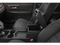 2019 Honda CR-V EX-L AWD