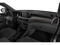 2019 Hyundai Tucson Value AWD