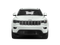 2019 Jeep Grand Cherokee Altitude 4x4
