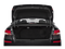 2019 Kia Optima EX DCT